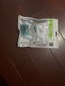 HD-LINK USB轉(zhuǎn)9針串口線 USB轉(zhuǎn)COM口USB轉(zhuǎn)RS232線USB-RS232公頭 USB轉(zhuǎn)串口公頭（340芯片） 曬單實(shí)拍圖