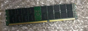 MGNC 鎂光 DDR3 ECC RDIMM 雙路 服務(wù)器內(nèi)存條 16G DDR3 1066  REG  服務(wù)器內(nèi)存 曬單實(shí)拍圖