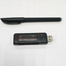 川宇 USB高速CFast 2.0讀卡器專業(yè)級單反相機內(nèi)存卡專用C302 CFast 2.0讀卡器 曬單實拍圖
