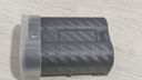 灃標(biāo)（FB）LP-E6NH佳能Type-C直充相機電池R5 R62 R6II R6二代R7 90D 80D 70D 60D 5D4 5D3 5D2 7D2 6D2 R6M2 【2400mAh】C口直充 曬單實拍圖