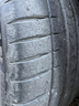 米其林全新米其林輪胎 PILOT SPORT PS4S  265/40R20 104Y 海綿普通 ZR 265/40ZR20 PS4S 海綿 曬單實(shí)拍圖