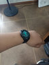 【二手95新】TicWatch Pro/Pro3 4G版智能手表通話NFC支付24小時心率戶外運(yùn)動 【pro】45mm-藍(lán)牙版-銀河黑 曬單實(shí)拍圖