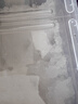 廬播 吸水樹脂烏龜冬眠套裝高分子保濕保水劑爬寵防寒保暖冬眠用品 冬眠樹脂100g（約發(fā)至15-20L） 曬單實拍圖