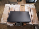 聯(lián)想（Lenovo）服務(wù)器臺式機 工作站電腦 黑神話(huà)悟空 高清顯示屏 家用商務(wù)辦公游戲 L32P-30丨31.5英寸丨4K高清 曬單實(shí)拍圖