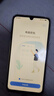 紐霸 適用于vivoz3手機殼 vivo Z3i透明保護套防摔軟殼硅膠包邊手機套 透明手機殼+高清鋼化膜 曬單實(shí)拍圖