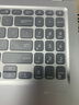 咔咔魚（KAKAY） 華碩VivoBook15鍵盤膜V5200J V5200E電腦X515防塵屏幕膜 高透TPU鍵盤膜 曬單實拍圖