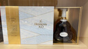 軒尼詩(shī)（Hennessy）XO2021年冰享限定中秋禮盒裝700ml  干邑白蘭地 法國原裝進(jìn)口洋酒 700mL 曬單實(shí)拍圖
