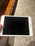 Apple 蘋(píng)果平板電腦 iPad mini系列 二手平板電腦 非國行港澳臺機 顏色可參考質(zhì)檢報告 iPad mini5 64G 曬單實(shí)拍圖
