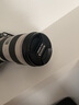 天氣不錯 77mm佳能鏡頭蓋 適合Canon 5DMark III/6D/7D/70D/80D等單反相機24-105mm/24-70mm/17-40mm等鏡頭 曬單實(shí)拍圖
