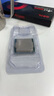 英特爾i3-6100 6300 i5-6400 6500TE 6600K i7-6700K  處理器 6代 酷睿 i5 6600 散片 cpu/保一年 曬單實拍圖