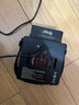 Hibilly禾貝里DULL系列戶外充電藍(lán)牙迷你電吉他貝司斯音箱樂器音響 Dull3貝斯專用（黑色 無藍(lán)牙） 曬單實(shí)拍圖