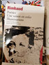 現(xiàn)貨 法語原版 蘭波詩選 Poesies Rimbaud Saison 超實主義詩歌 阿蒂爾·蘭波 Jean Nicolas Arthur Rimbaud 法 曬單實拍圖