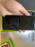Apple iPhone 6S 蘋(píng)果6s二手手機  國行國行優(yōu)惠券補貼 深空灰色 128G 曬單實(shí)拍圖