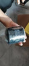 曼牌（MANNFILTER）濾清器套裝適用于 三濾 機油濾+空氣濾+活性炭空調濾芯 大眾朗逸新帕薩特途觀(guān)L途安L途昂凌派POLO桑塔納 曬單實(shí)拍圖