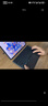 AJIUYU 適用華為MatePad Pro 10.8英寸二合一磁吸拆分鍵盤(pán)保護套mrr平板智能觸控背光藍牙鍵盤(pán)mrx筆槽殼 商務(wù)黑【橫豎兩用/七彩背光】分體妙控鍵盤(pán)皮套 華為pro10.8英寸MRR 曬單實(shí)拍圖