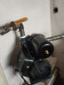 水立康自吸泵自來(lái)水全屋高樓增壓泵高壓水泵家用全自動(dòng)低音抽水大功率 300W智能數顯定時(shí)款【缺水保護】 曬單實(shí)拍圖