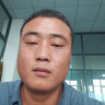 SKISGEM德國進口氨基酸洗面奶男女士除螨控油祛痘清潔細致毛孔潔面乳 凈痘去螨洗面奶【兩支裝】 曬單實拍圖