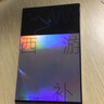 西游補:悟空的夢(mèng) 董說(shuō)著(zhù)馬伯庸長(cháng)篇導讀長(cháng)篇小說(shuō)中國當代文學(xué) 上海文藝出版社 曬單實(shí)拍圖