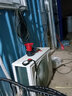 開(kāi)圖 聲光停電報(bào)警器來(lái)電斷電單相警報(bào)器養(yǎng)殖場(chǎng)機(jī)房魚(yú)塘防盜 380V三相三線斷電報(bào)警器 曬單實(shí)拍圖