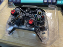 墨將 墨將 彩虹S有線(xiàn)游戲手柄精英體感宏六軸陀螺儀艾爾登法環(huán)PC電腦steam地平線(xiàn)APXE塞爾達 C1S標配 曬單實(shí)拍圖