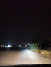 路泊斯特適用起亞KX3led大燈汽車(chē)改裝遠近一體遠光燈近光燈led車(chē)燈泡 起亞KX3 15-17款【帶透鏡遠近一體】2支 曬單實(shí)拍圖