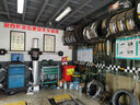 錦湖輪胎輪胎 205/55R16 HS61 KH18新寶來蔚領(lǐng)帝豪L現(xiàn)代領(lǐng)動(dòng)起亞K3朗動(dòng) 操控耐磨經(jīng)典配套 KH18 曬單實(shí)拍圖