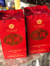 汾酒55度 （酒廠直供）清香型白酒 55度 1000mL 1壇 收藏協(xié)會 曬單實拍圖