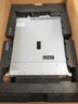 戴爾（DELL）PowerEdge R250/R360 1U機架式服務(wù)器金蝶ERP文件共享云主機服務(wù)器 R250【至強E-2324G 4核3.1G】 16G內(nèi)存丨2x1T企業(yè)級丨RAID1 曬單實拍圖