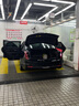 金麒陶瓷剎車(chē)片前片適配凱迪拉克ATS-L CTS CT6 STS XTS君威GS PD1050 曬單實(shí)拍圖