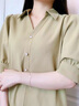 奢萊斯勒奢侈飾品【七夕情人節禮物】四葉草手鏈女情侶首飾生日送女友老婆 四葉草手鏈女 品牌禮盒+順豐 曬單實(shí)拍圖