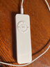 品怡 mp3學生版迷你運動掛脖隨身聽英語聽力音樂播放器卡通可愛香糖小型插卡MP3耳機 白色 +耳機+掛繩+OTG+讀卡器+8G內(nèi)存卡 曬單實拍圖