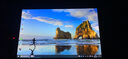 Geglovo【英特爾8英寸】windows平板電腦二合一 win10系統電腦平板 輕薄便攜掌上炒股辦公網(wǎng)課追劇  4GB+128GB 8英寸官方標配 曬單實(shí)拍圖