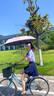 拉曼咔泰國校服娜諾泰式禁忌女孩jk襯衫制服日系高中學(xué)生畢業(yè)季班服套裝 女泰國襯衫短袖+藏青松緊腰短裙 M （建議90~99斤） 曬單實(shí)拍圖