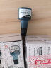广博(GuangBo)4瓶装30ml打码机号码机专用油墨 黑色YU9115 实拍图