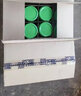 宜品愛尼可A2β-酪蛋白有機奶粉 嬰幼兒配方寶寶奶粉1/2/3段 0-36月齡 【買4送1同品】1段820g*1罐 曬單實拍圖
