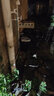 黑貓水手洗車機(jī)高壓家用220v大功率電機(jī)清洗機(jī)洗車器便攜式水槍可壓力調(diào)節(jié) 4800W 高配調(diào)壓【15米管+萬向噴頭+銅接】 曬單實(shí)拍圖