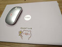 戴爾（DELL）靈越14Plus 7430 14英寸13代標壓輕薄本高性能筆記本電腦創(chuàng  )作CAD繪圖商務(wù)游戲設計 i7-13620H/ 集顯 /2.5K屏 16G內存 1T固態(tài) 標配 曬單實(shí)拍圖