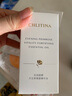克麗緹娜月見(jiàn)草御顏精華油院裝保濕護(hù)膚化妝品克緹官網(wǎng)旗艦 克麗緹娜月見(jiàn)草御顏精華油 曬單實(shí)拍圖