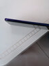 【二手9成新】vivo Z3 性能實力派 全面屏游戲手機 移動聯(lián)通電信通4G手機 星夜黑 6GB+ 64GB 曬單實拍圖