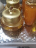 后（The history of Whoo）后面霜拱辰享水妍津率享乳霜天氣丹天率丹修復還幼男女護膚禮盒 后拱辰享水乳霜7件套含氣墊 357ml 曬單實(shí)拍圖