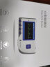 力康（Heal Force）快速心电检测仪医用家用蓝牙智能心电图机APP云端服务心律分析记录仪 Prince-180B 实拍图