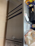 頂邦 保鮮工作臺 廚房商用不銹鋼平冷操作臺冰柜 飯店奶茶店臥式水吧臺冷柜 全冷藏（銅管制冷） 150*80*80 曬單實(shí)拍圖