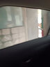 銳德力博適用日產(chǎn)20-25款14代軒逸一鍵自動升窗器升降車窗后視鏡電動折疊 20-21款14代軒逸【升降窗+暫停+留縫】升窗器 曬單實拍圖