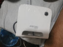 鱼跃（YUWELL）雾化器403H 儿童成人医用家用空气压缩式雾化机雾化仪面罩 实拍图