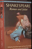 英文原版小說 羅密歐與朱麗葉 Romeo and Juliet Bantam Classic 全英文版 曬單實拍圖