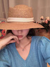EothPT950鉑金羽你相伴莫桑石鉆項(xiàng)鏈女生鎖骨鏈吊墜生日禮物送女友 PT950鉑金項(xiàng)鏈+證書 曬單實(shí)拍圖