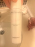 真珠美學(xué)真珠美學(xué)洗面奶精華水乳BB霜面霜面膜補水保濕護膚品套裝補水保濕 三件套【精華水+精華乳+面霜】 曬單實(shí)拍圖