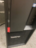 聯(lián)想（Lenovo）TS90X ST45V3 小型【塔式服務(wù)器】工作站電腦主機 金蝶用友ERP財務(wù)辦公 【TS90X】至強E2324G四核3.1GHz 128G內(nèi)存丨1T固態(tài)+3塊2T硬盤丨促銷款 曬單實拍圖