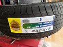 玲瓏輪胎215/60R17 96H 適配繽越景逸X5瑞虎3歐尚科尚逍客寶駿 21560r17 215/60R17 HP010 下單立送氣門嘴 曬單實(shí)拍圖