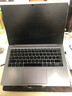 三星（SAMSUNG）SSD固態(tài)硬盤B-key單面顆粒 NGFF M.2 2280 SATA協(xié)議 860 EVO 250G 2280 SATA協(xié)議 曬單實(shí)拍圖